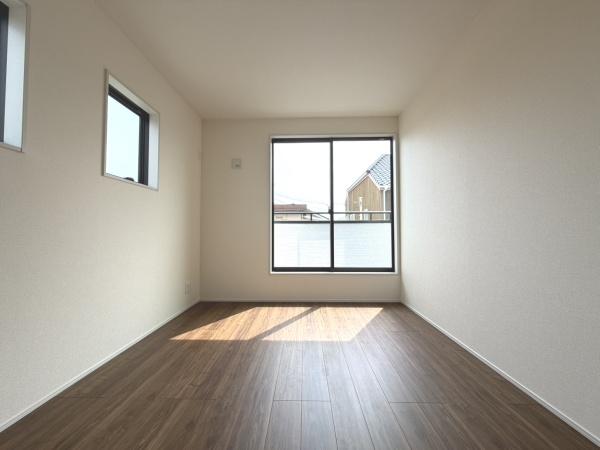 播磨町北本荘9期　新築戸建