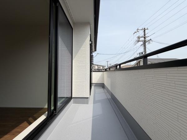 播磨町北本荘9期　新築戸建