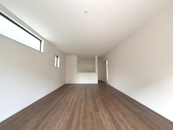 播磨町北本荘9期　新築戸建
