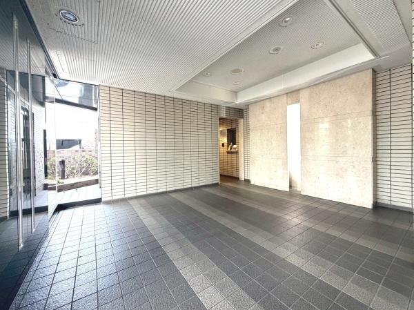 エンブレイス加古川別府