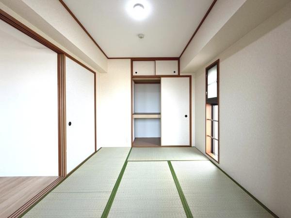 エンブレイス加古川別府