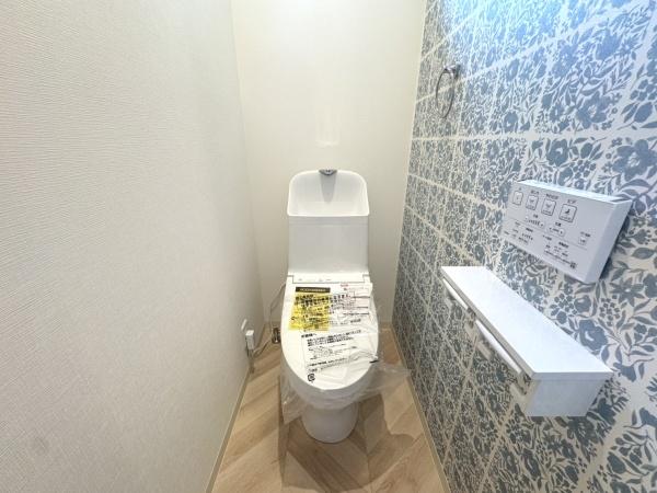 明石市魚住町清水　新築戸建