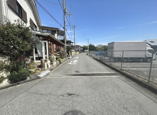 加古郡稲美町六分一の中古一戸建て
