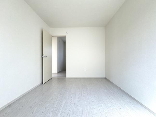 稲美町中村1期3号棟　新築戸建