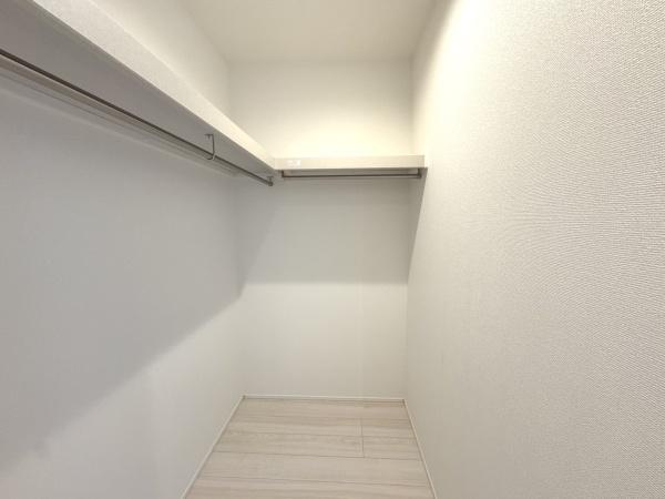 加古川市平岡町高畑　新築戸建