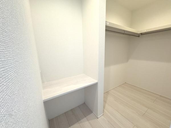 加古川市平岡町高畑　新築戸建