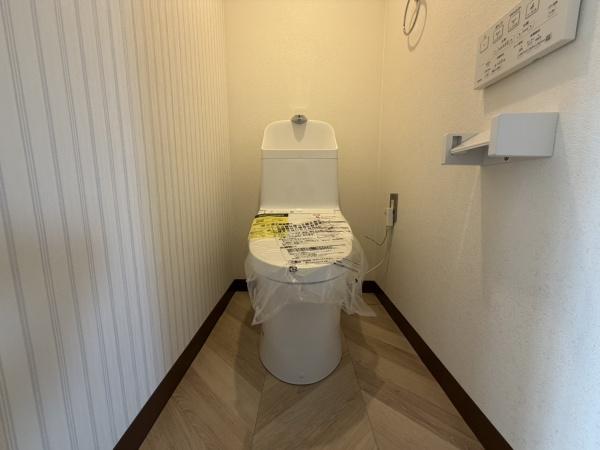 高砂ハイツ