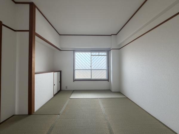 高砂ハイツ