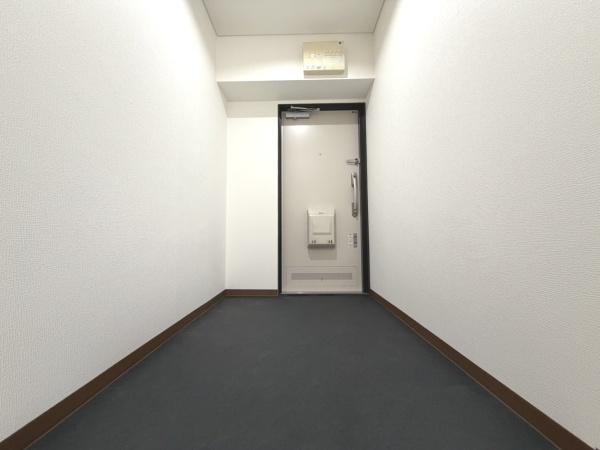 加古川グリーンシティＢ棟