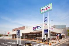 加古郡稲美町国岡の土地(マルアイ稲美店)
