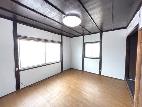 高砂市米田町塩市の中古一戸建て