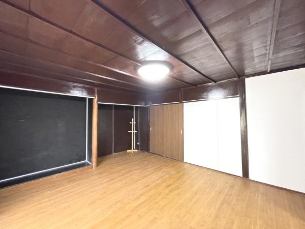 高砂市米田町塩市の中古一戸建て