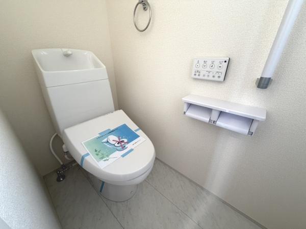 明石市魚住町西岡の新築一戸建