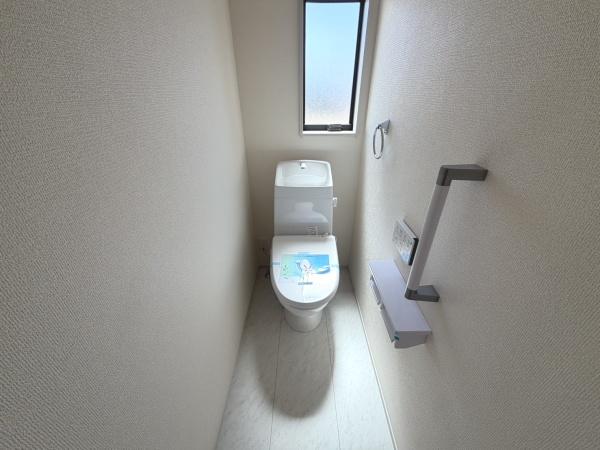 明石市魚住町西岡の新築一戸建