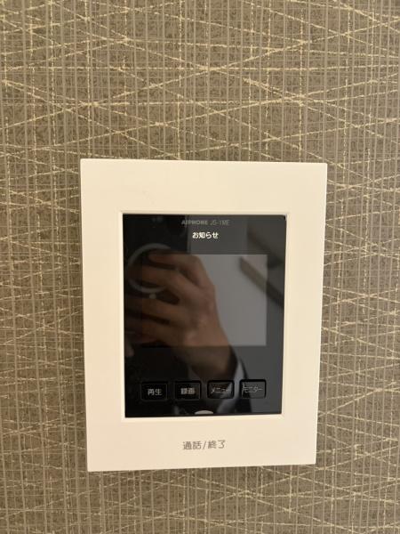 明石市二見町東二見B号棟　新築戸建