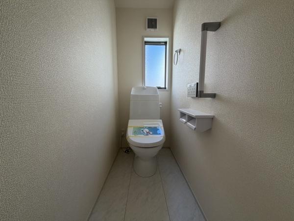 明石市魚住町金ケ崎　新築戸建