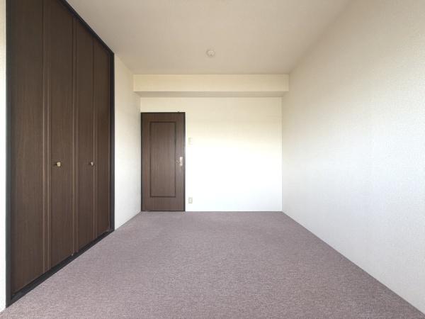 ライオンズマンション加古川リバーサイド