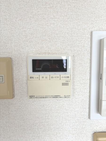 ライオンズマンション加古川リバーサイド