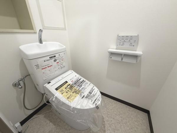 ジークレフ加古川東