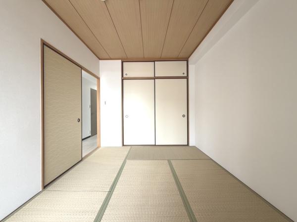 ジークレフ加古川東