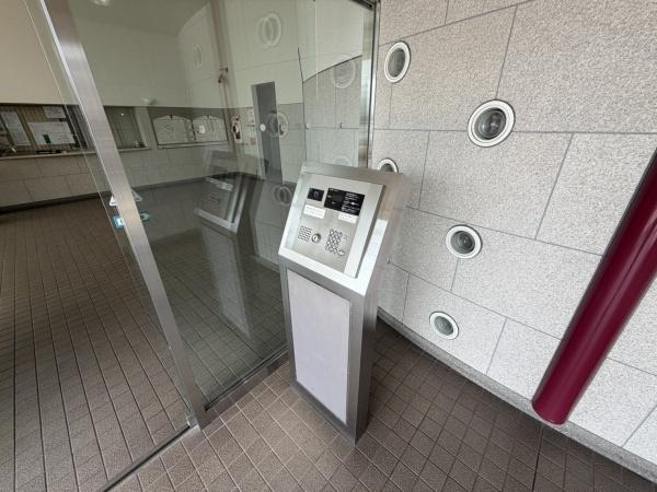 ジークレフ加古川東