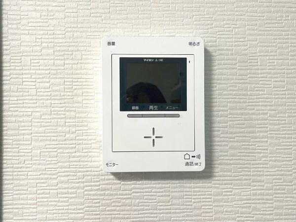 加古郡稲美町六分一の中古一戸建て