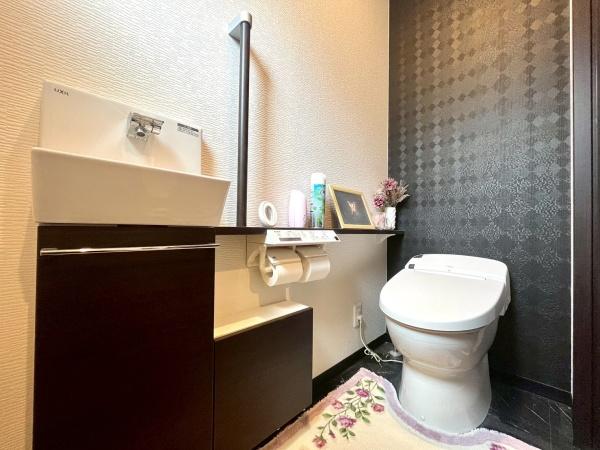 加古郡稲美町六分一の中古一戸建て