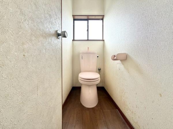 加古川市尾上町池田の中古一戸建て
