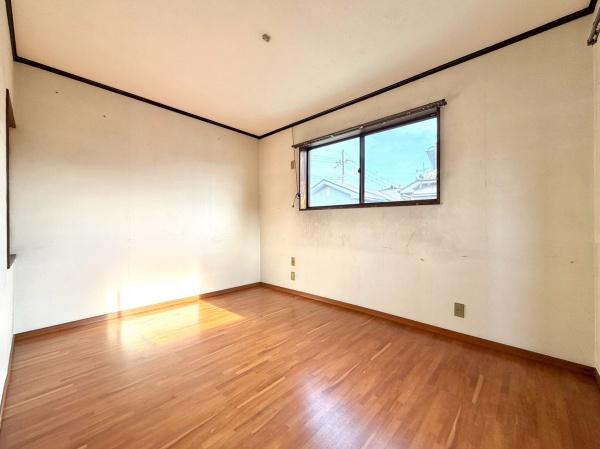 加古川市尾上町池田の中古一戸建て