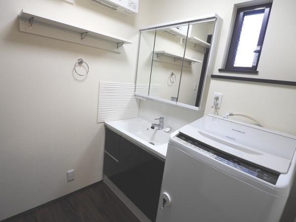高砂市伊保崎１丁目の中古一戸建て