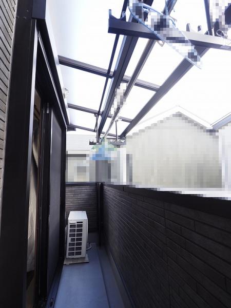 高砂市伊保崎１丁目の中古一戸建て