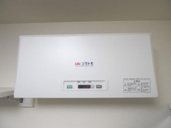 高砂市伊保崎１丁目の中古一戸建て