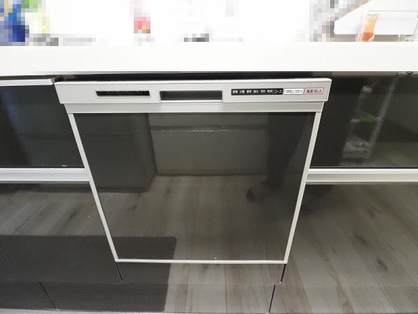 高砂市伊保﨑1丁目　中古戸建