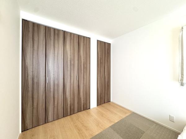 高砂市曽根町の中古一戸建て