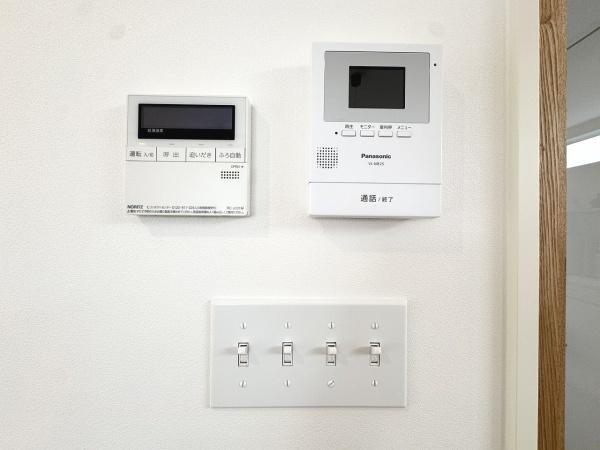 高砂市曽根町の中古一戸建て