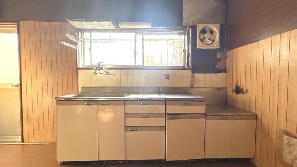 加古郡播磨町西野添２丁目の中古一戸建