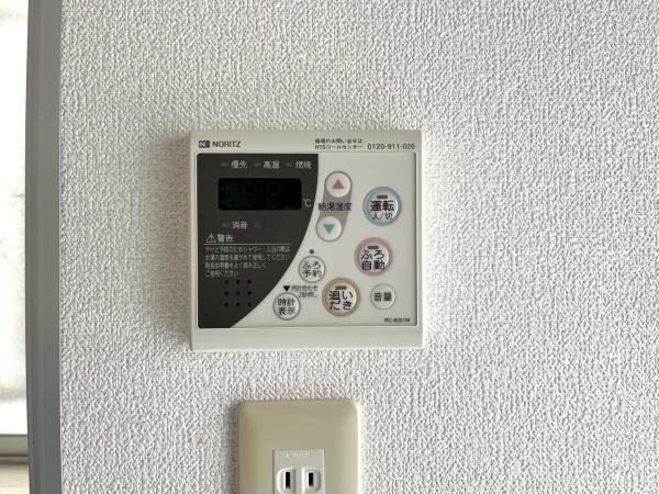 加古川市野口町北野の中古一戸建て