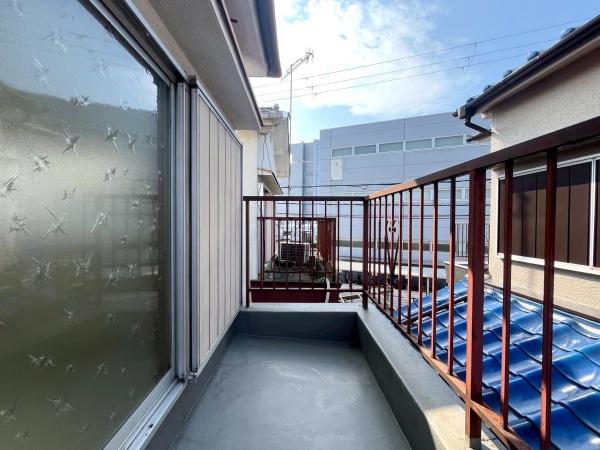 加古川市野口町北野の中古一戸建て