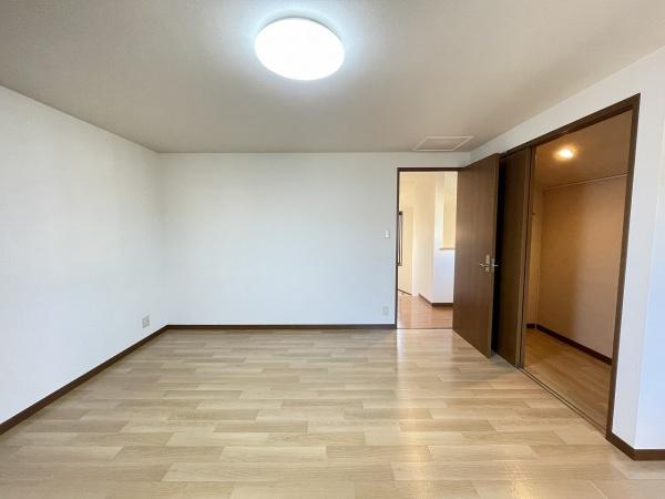 加古川市平岡町新在家の中古一戸建て