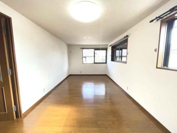 加古川市平岡町新在家の中古一戸建て