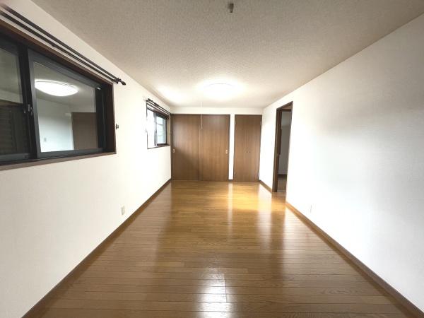 加古川市平岡町新在家の中古一戸建て