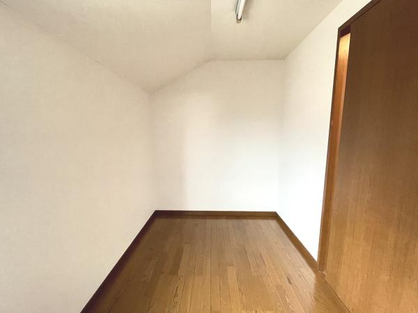 加古川市平岡町新在家の中古一戸建て