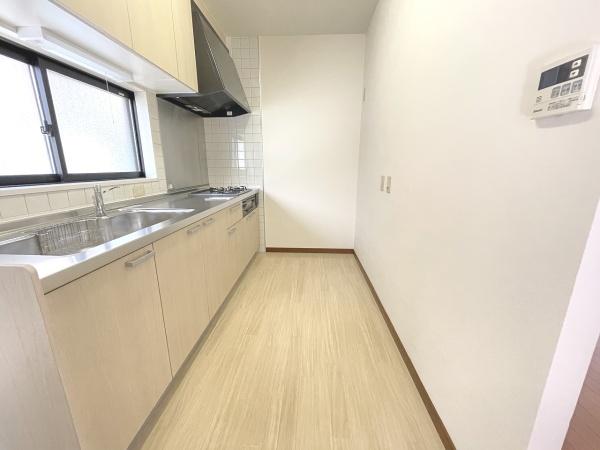 加古川市平岡町新在家　中古戸建