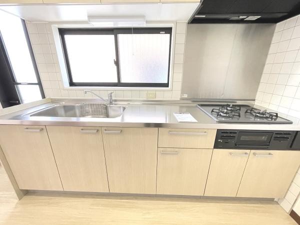 加古川市平岡町新在家　中古戸建