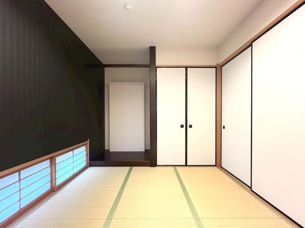 加古川市野口町北野の中古一戸建て