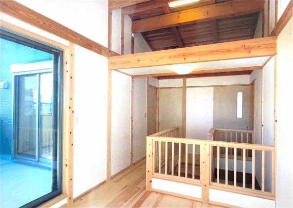 加古川市加古川町北在家の中古一戸建て