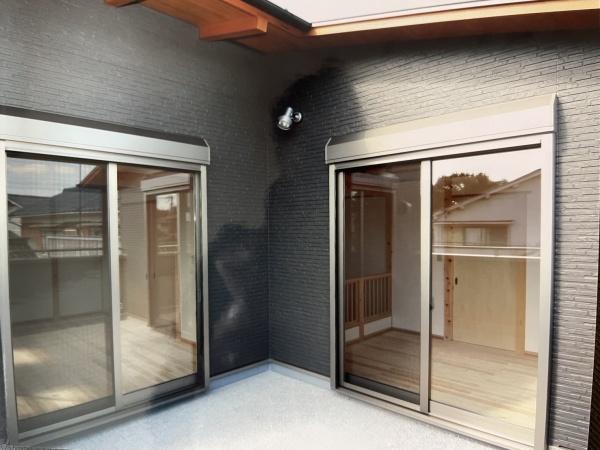 加古川市加古川町北在家の中古一戸建て