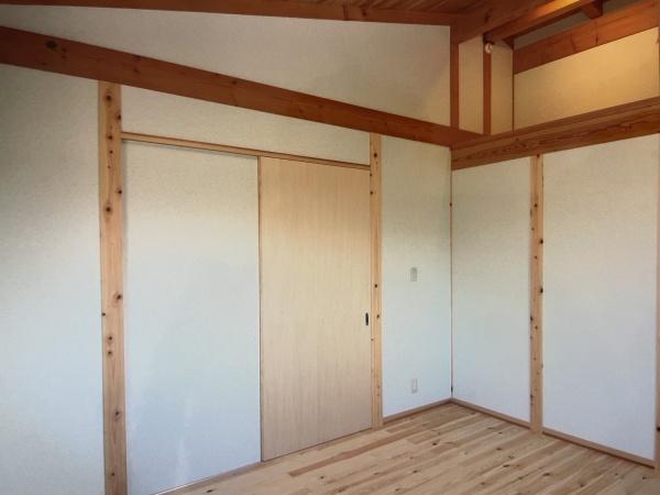 加古川市加古川町北在家の中古一戸建て