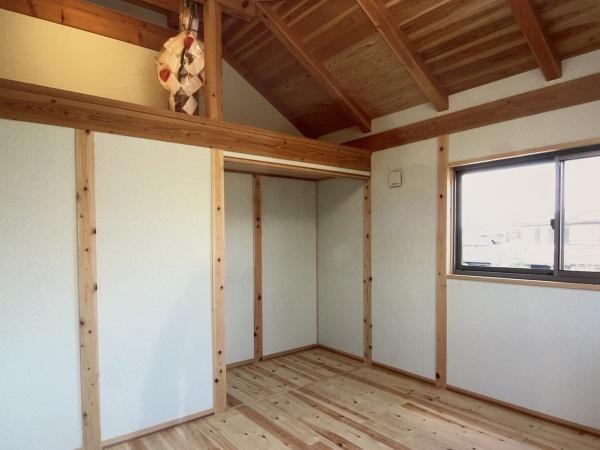 加古川市加古川町北在家の中古一戸建て