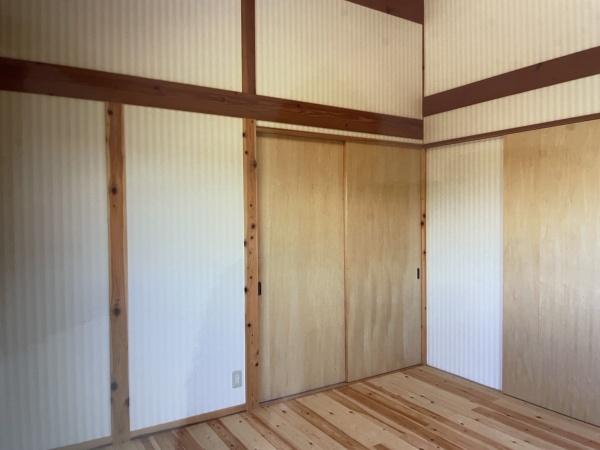 加古川市加古川町北在家の中古一戸建て